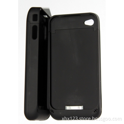 1500amh power bank for iphone